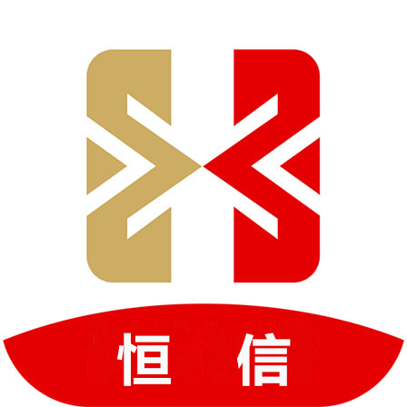 期货配资赚钱 10倍杠杆，撬动财富十倍增长