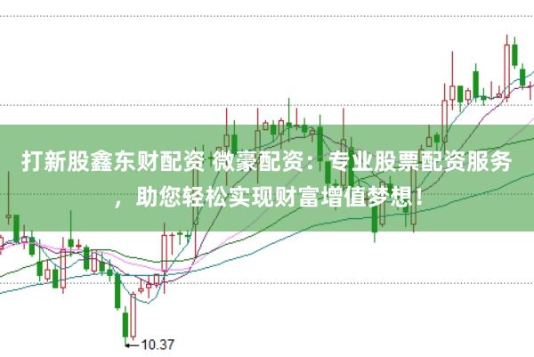 打新股鑫东财配资 微豪配资：专业股票配资服务，助您轻松实现财富增值梦想！