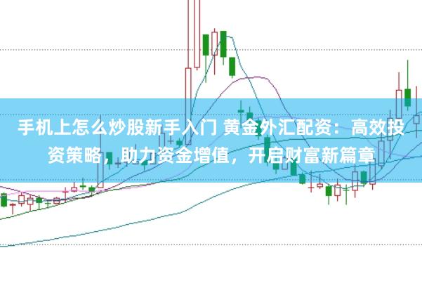 手机上怎么炒股新手入门 黄金外汇配资：高效投资策略，助力资金增值，开启财富新篇章