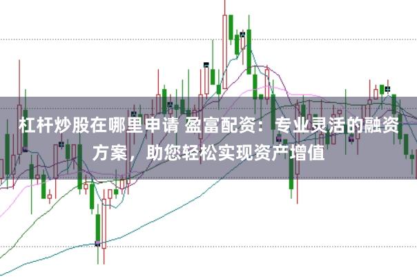 杠杆炒股在哪里申请 盈富配资：专业灵活的融资方案，助您轻松实现资产增值