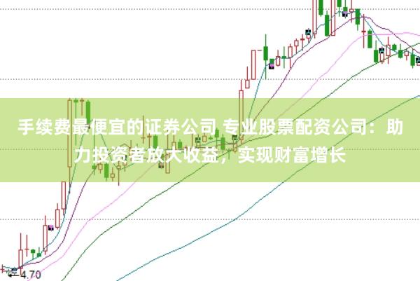 手续费最便宜的证券公司 专业股票配资公司：助力投资者放大收益，实现财富增长
