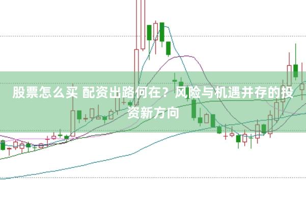 股票怎么买 配资出路何在？风险与机遇并存的投资新方向