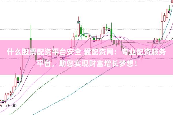 什么股票配资平台安全 爱配资网：专业配资服务平台，助您实现财富增长梦想！