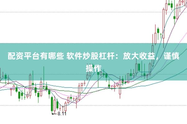 配资平台有哪些 软件炒股杠杆：放大收益，谨慎操作