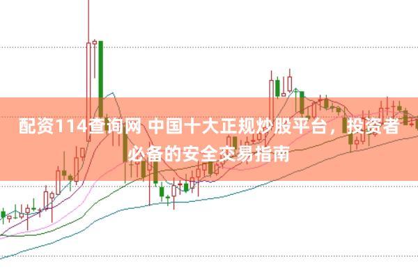 配资114查询网 中国十大正规炒股平台，投资者必备的安全交易指南