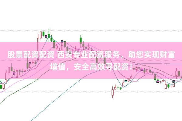 股票配资配资 西安专业配资服务，助您实现财富增值，安全高效寻配资！