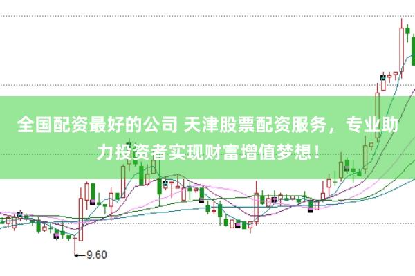 全国配资最好的公司 天津股票配资服务，专业助力投资者实现财富增值梦想！