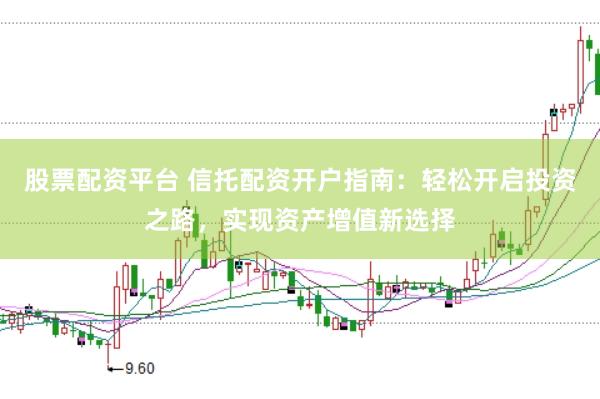 股票配资平台 信托配资开户指南：轻松开启投资之路，实现资产增值新选择