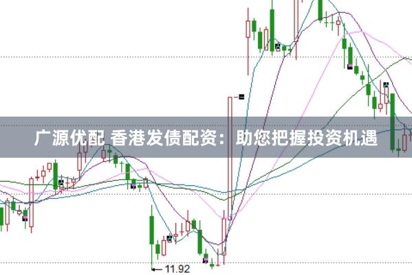 广源优配 香港发债配资：助您把握投资机遇