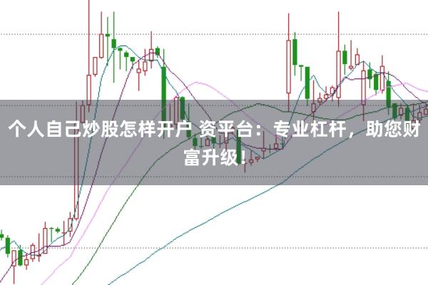 个人自己炒股怎样开户 资平台：专业杠杆，助您财富升级！