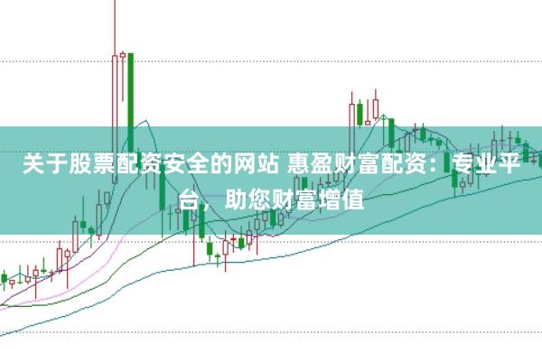 关于股票配资安全的网站 惠盈财富配资：专业平台，助您财富增值