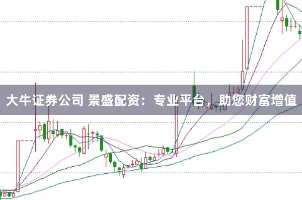 大牛证券公司 景盛配资：专业平台，助您财富增值
