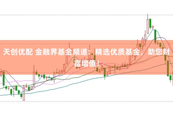 天创优配 金融界基金频道：精选优质基金，助您财富增值！