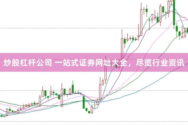 炒股杠杆公司 一站式证券网址大全，尽览行业资讯