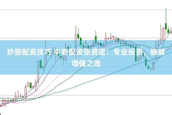 炒股配资技巧 中岩配资张贤谊：专业投资，稳健增值之选