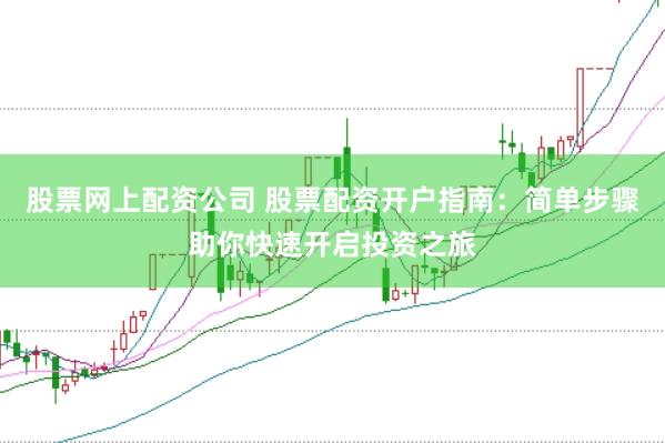 股票网上配资公司 股票配资开户指南：简单步骤助你快速开启投资之旅