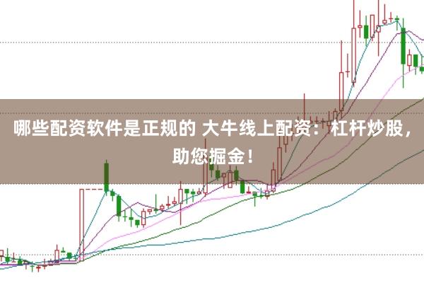 哪些配资软件是正规的 大牛线上配资：杠杆炒股，助您掘金！