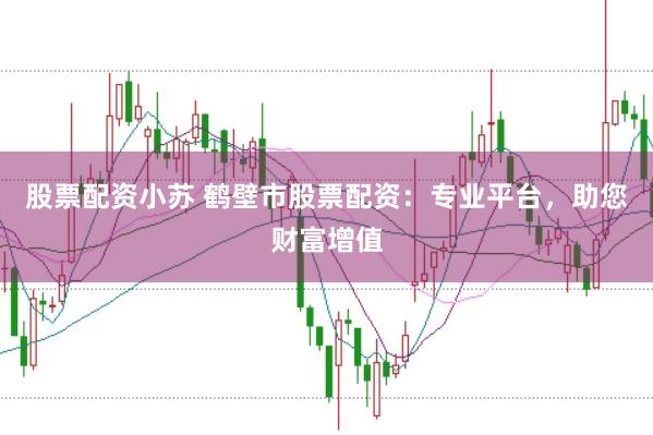 股票配资小苏 鹤壁市股票配资：专业平台，助您财富增值