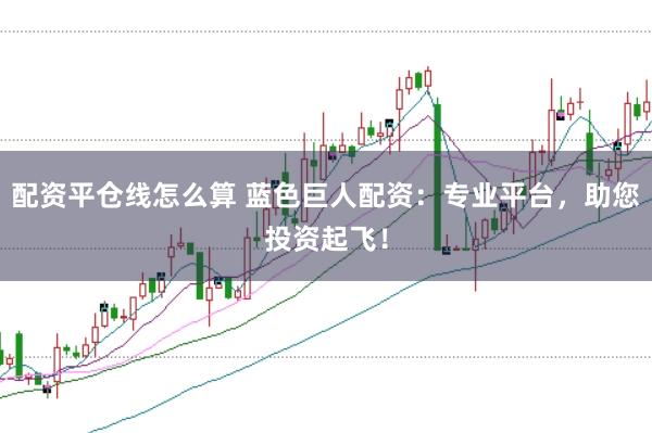 配资平仓线怎么算 蓝色巨人配资：专业平台，助您投资起飞！