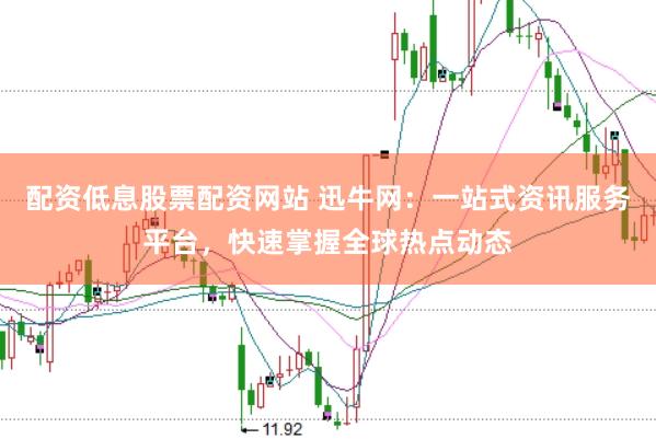 配资低息股票配资网站 迅牛网：一站式资讯服务平台，快速掌握全球热点动态