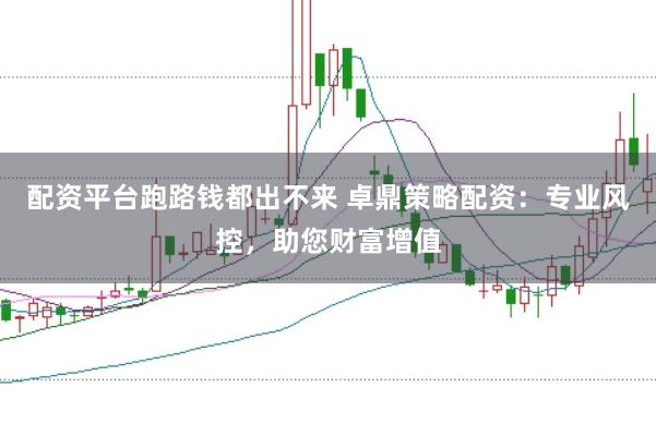 配资平台跑路钱都出不来 卓鼎策略配资：专业风控，助您财富增值