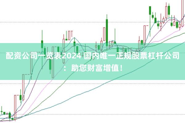 配资公司一览表2024 国内唯一正规股票杠杆公司：助您财富增值！