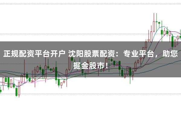 正规配资平台开户 沈阳股票配资：专业平台，助您掘金股市！