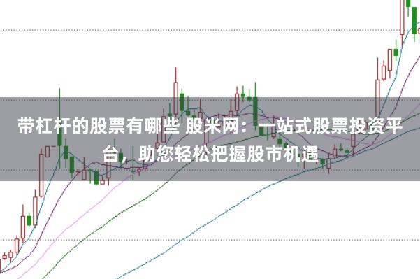 带杠杆的股票有哪些 股米网：一站式股票投资平台，助您轻松把握股市机遇