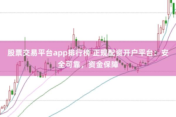 股票交易平台app排行榜 正规配资开户平台：安全可靠，资金保障
