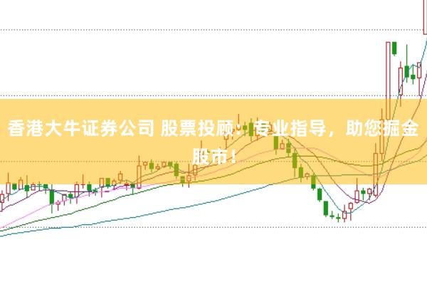香港大牛证券公司 股票投顾：专业指导，助您掘金股市！