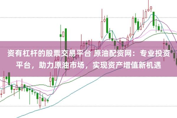 资有杠杆的股票交易平台 原油配资网：专业投资平台，助力原油市场，实现资产增值新机遇
