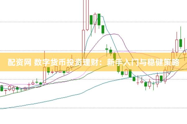 配资网 数字货币投资理财：新手入门与稳健策略