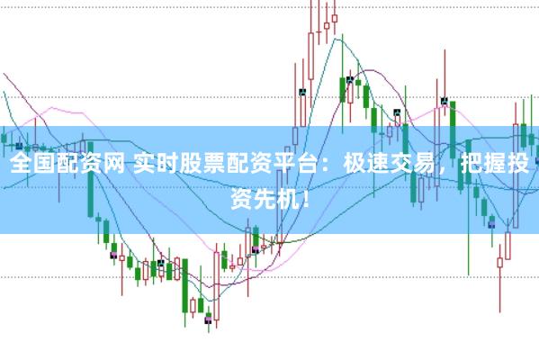 全国配资网 实时股票配资平台：极速交易，把握投资先机！
