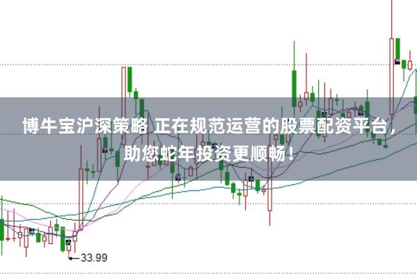 博牛宝沪深策略 正在规范运营的股票配资平台，助您蛇年投资更顺畅！