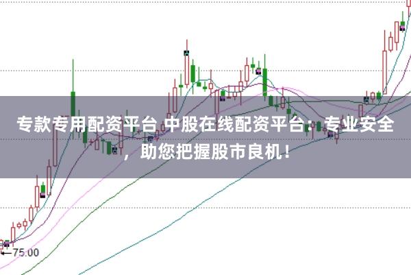 专款专用配资平台 中股在线配资平台：专业安全，助您把握股市良机！