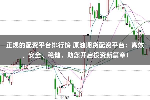 正规的配资平台排行榜 原油期货配资平台：高效、安全、稳健，助您开启投资新篇章！