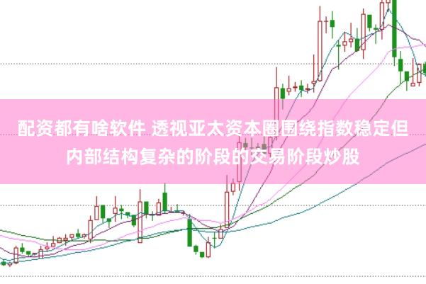 配资都有啥软件 透视亚太资本圈围绕指数稳定但内部结构复杂的阶段的交易阶段炒股