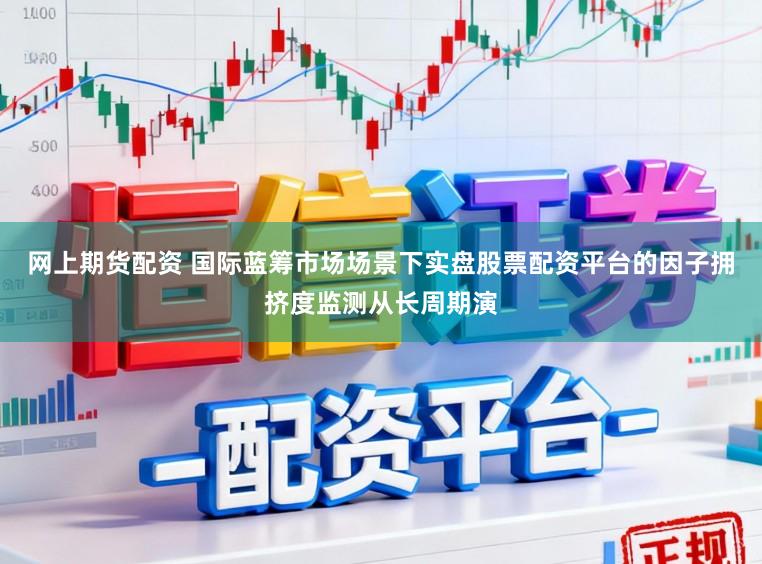 网上期货配资 国际蓝筹市场场景下实盘股票配资平台的因子拥挤度监测从长周期演