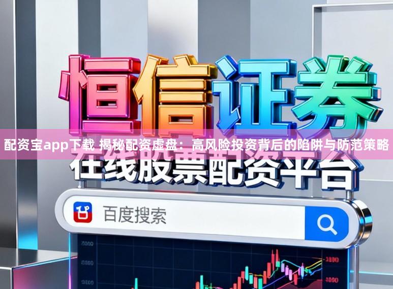 配资宝app下载 揭秘配资虚盘：高风险投资背后的陷阱与防范策略
